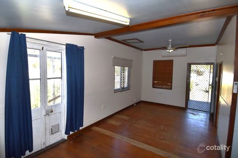 Property photo of 13 Melville Street Charters Towers City QLD 4820