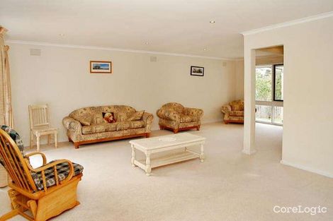 Property photo of 6 Ensay Court Vermont South VIC 3133
