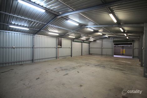 Property photo of 19 Batavia Court Emerald QLD 4720