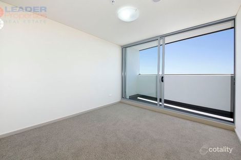 Property photo of 602/36-38 Victoria Street Burwood NSW 2134