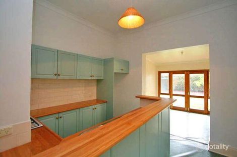 Property photo of 44 Bakewell Road Evandale SA 5069