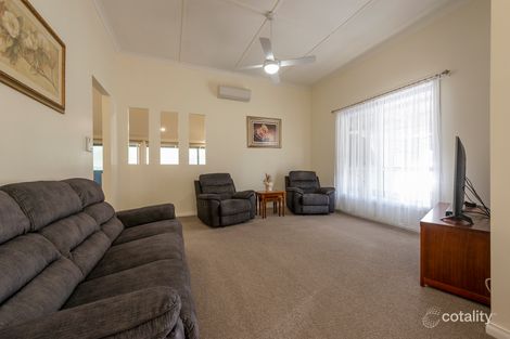 Property photo of 5 Leahy Street Nhill VIC 3418