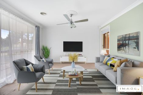 Property photo of 101 Walls Road Werribee VIC 3030