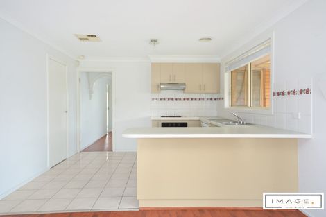 Property photo of 101 Walls Road Werribee VIC 3030