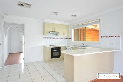 Property photo of 101 Walls Road Werribee VIC 3030