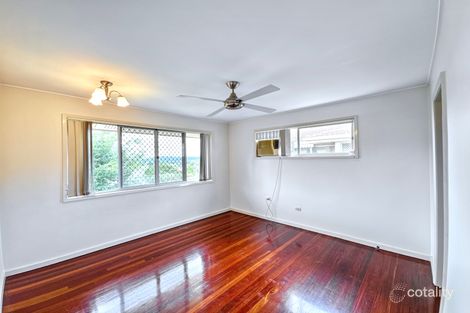 Property photo of 56 Channon Street Gympie QLD 4570