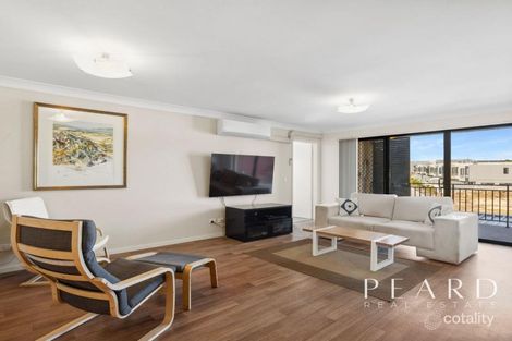 Property photo of 103/75 Ocean Keys Boulevard Clarkson WA 6030