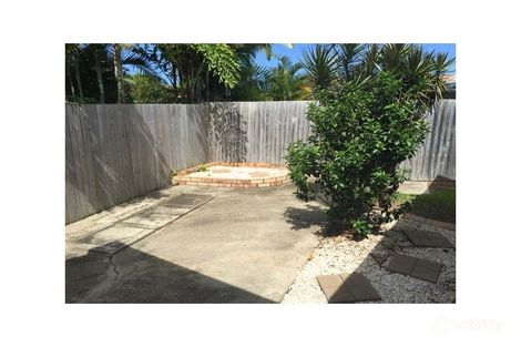 Property photo of 19 Sirene Crescent Deception Bay QLD 4508