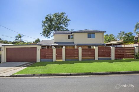 Property photo of 5 Nemo Street Ashmore QLD 4214