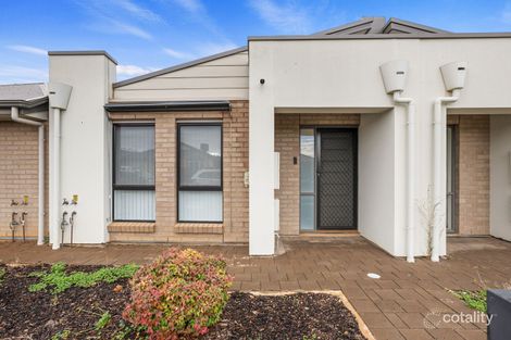 5 Cypress Dr, Parafield Gardens, SA 5107