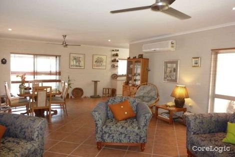 Property photo of 151 Trinity Beach Road Trinity Beach QLD 4879