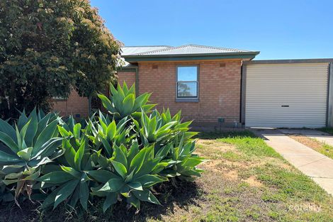 Property photo of 26 Albert Street Whyalla Stuart SA 5608