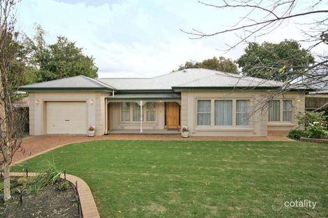 Property photo of 5 Horn Court Walkerville SA 5081
