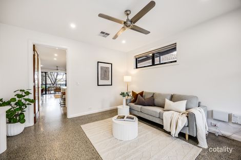 Property photo of 2 Corralyn Avenue Enfield SA 5085
