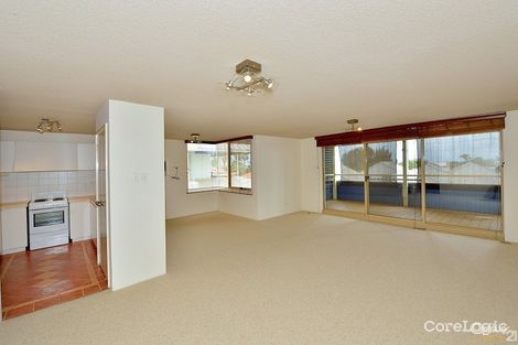 Property photo of 17/132-140 Mandurah Terrace Mandurah WA 6210