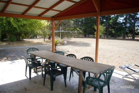 Property photo of 25 Hillcrest Drive Langwarrin VIC 3910