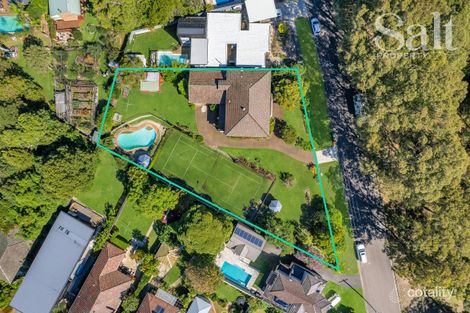 Property photo of 100 Queens Road New Lambton NSW 2305