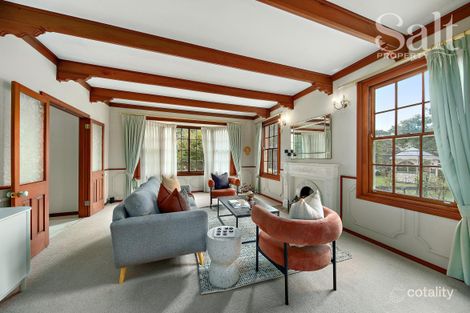 Property photo of 100 Queens Road New Lambton NSW 2305