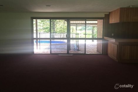 Property photo of 39 Longhill Road Gilston QLD 4211