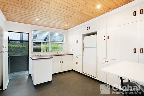 Property photo of 111 Macquarie Road Cardiff NSW 2285