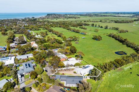 Property photo of 18 Albert Crescent Balnarring VIC 3926