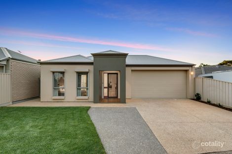 2 Ella St, Dover Gardens, SA 5048