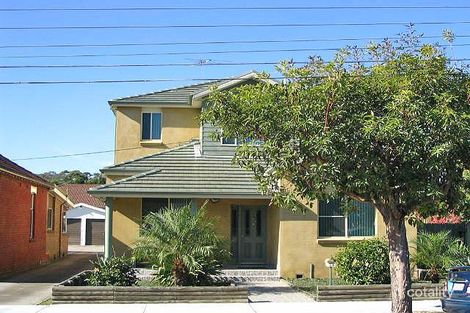 16 Henry St, Lidcombe, NSW 2141