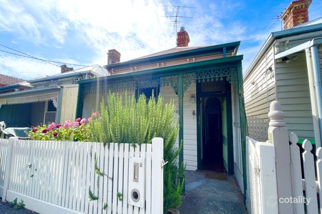 80 Princes St, Flemington, VIC 3031