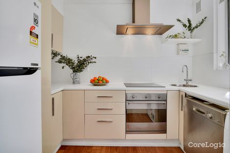 Property photo of 8/3 Milner Crescent Wollstonecraft NSW 2065