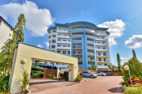 Property photo of 23/5 Brewery Place Woolner NT 0820