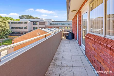 Property photo of 7/371 Bronte Road Bronte NSW 2024