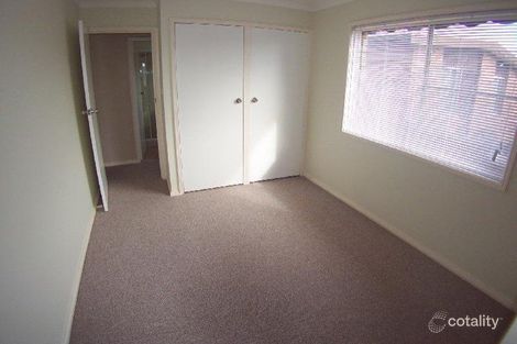 Property photo of 99 George Evans Road Killarney Vale NSW 2261