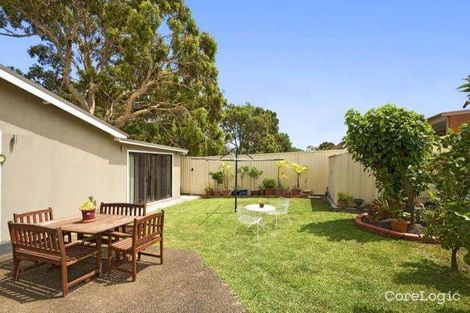 Property photo of 1 Yuruga Avenue Caringbah South NSW 2229