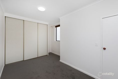 Property photo of 14/55 Dover Street Flemington VIC 3031