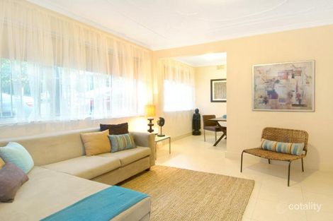 Property photo of 7/6 Ada Street Randwick NSW 2031