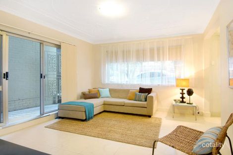 Property photo of 7/6 Ada Street Randwick NSW 2031