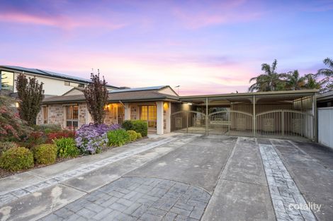 Property photo of 6 Sir Ross Smith Avenue North Haven SA 5018