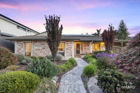 Property photo of 6 Sir Ross Smith Avenue North Haven SA 5018