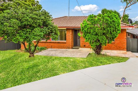 Property photo of 6 Leti Place Marayong NSW 2148