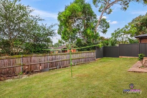 Property photo of 6 Leti Place Marayong NSW 2148