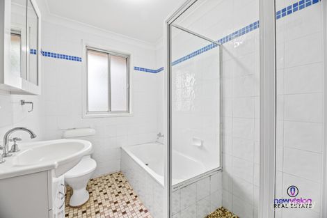 Property photo of 6 Leti Place Marayong NSW 2148