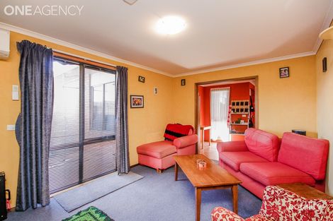 Property photo of 1/77 Berrigan Road Miandetta TAS 7310