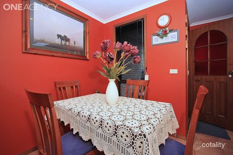 Property photo of 1/77 Berrigan Road Miandetta TAS 7310