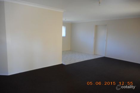 Property photo of 4 Manhattan Drive Eagleby QLD 4207