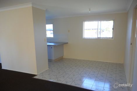Property photo of 4 Manhattan Drive Eagleby QLD 4207