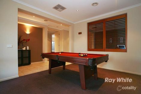 Property photo of 8 Moreton Bay Boulevard Lyndhurst VIC 3975