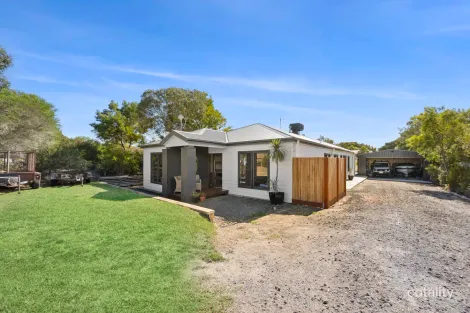 1369 Birregurra-Deans Marsh Rd, Deans Marsh, VIC 3235