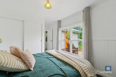 Property photo of 14 Main Street Birregurra VIC 3242