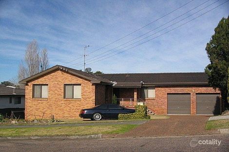 Property photo of 10 Shereline Avenue Jesmond NSW 2299