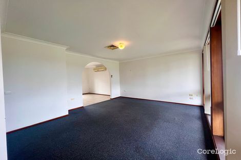 Property photo of 18 Lago Place St Clair NSW 2759